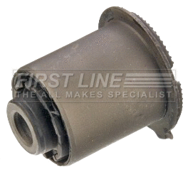 Mounting, control/trailing arm (FSK8019)