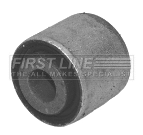 Mounting, control/trailing arm (FSK6577)