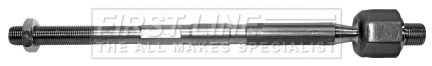 Inner Tie Rod (FTR5368)