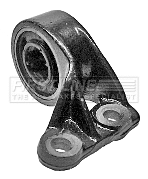 Mounting, control/trailing arm (FSK6366)