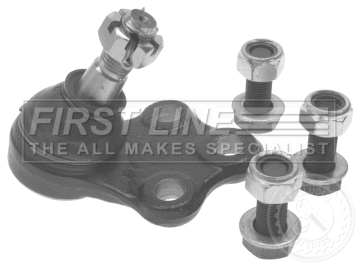 Ball Joint (FBJ5320)