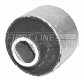 Mounting, control/trailing arm (FSK6558)