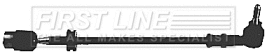 Tie Rod (FDL6111)