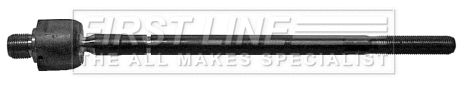 Inner Tie Rod (FTR4883)