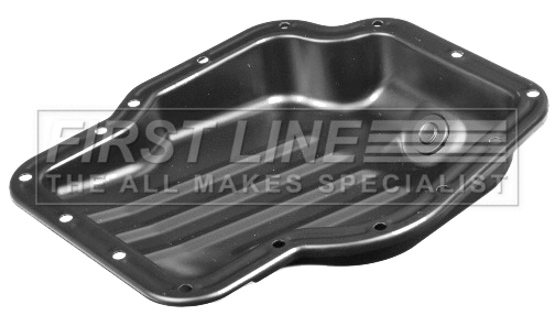 Oil Sump (FSP1009)