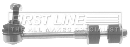 Link/Coupling Rod, stabiliser bar (FDL7065)