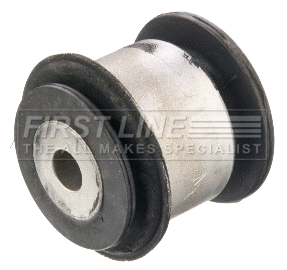 Mounting, control/trailing arm (FSK8047)