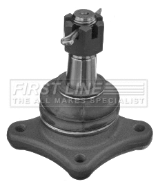 Ball Joint (FBJ5533)