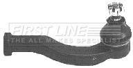 Tie Rod End (FTR4350)