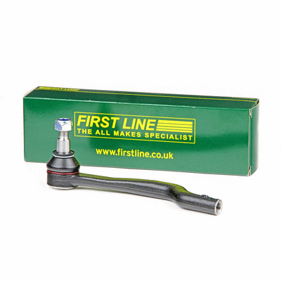 Tie Rod End