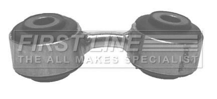Link/Coupling Rod, stabiliser bar (FDL6544)