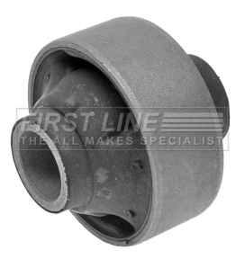 Mounting, control/trailing arm (FSK7056)