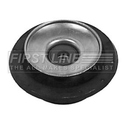 Suspension Strut Support Mount (FSM5009)