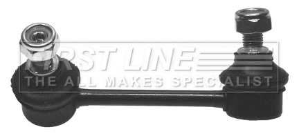 Link/Coupling Rod, stabiliser bar (FDL6743)