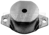 Mounting, engine (FEM3035)