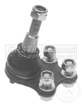 Ball Joint (FBJ5616)
