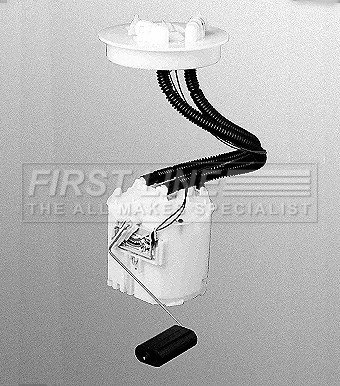Fuel Pump (FFP1033)