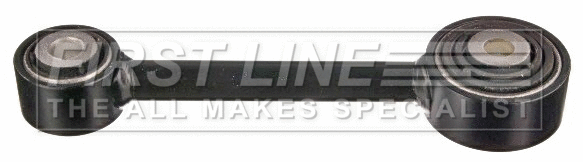 Link/Coupling Rod, stabiliser bar (FDL7583)