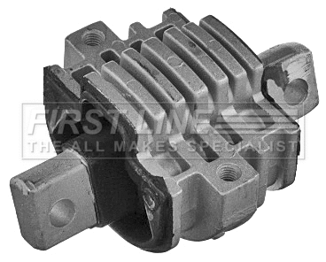Mounting, engine (FEM4194)