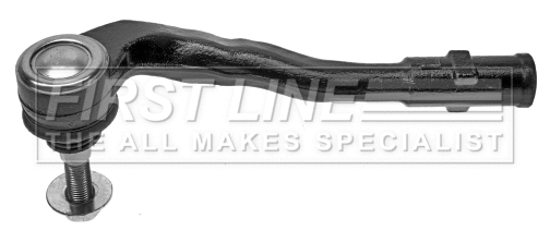 Tie Rod End (FTR5571)