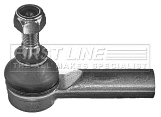 Tie Rod End (FTR4359)