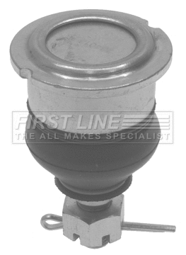 Ball Joint (FBJ5668)