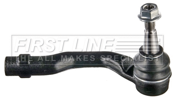 Tie Rod End (FTR6116)