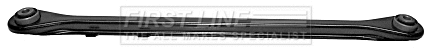 Control/Trailing Arm, wheel suspension (FCA6452)