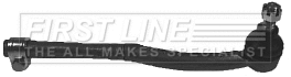 Tie Rod End (FTR4375)