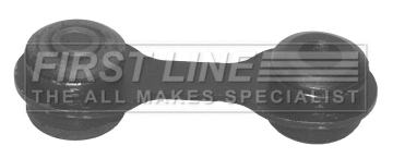 Link/Coupling Rod, stabiliser bar (FDL6825)