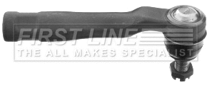 Tie Rod End (FTR5844)
