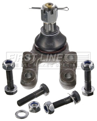 Ball Joint (FBJ5250)
