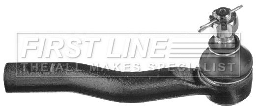 Tie Rod End (FTR6019)