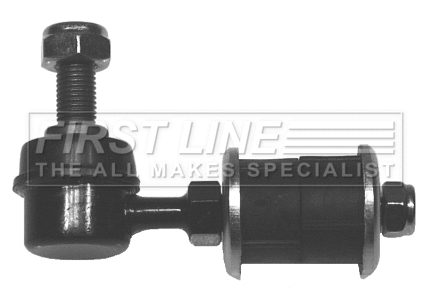 Link/Coupling Rod, stabiliser bar (FDL6480)