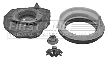 Suspension Strut Support Mount (FSM5230)