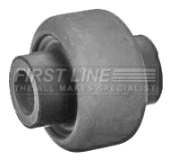 Mounting, control/trailing arm (FSK6112)