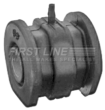 Mounting, control/trailing arm (FSK6178)