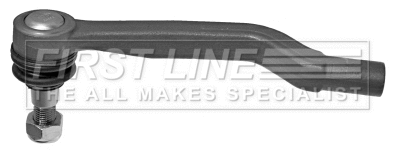 Tie Rod End (FTR5247)