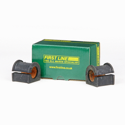 Repair Kit, stabiliser coupling rod