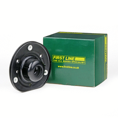 Suspension Strut Support Mount