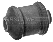 Mounting, control/trailing arm (FSK5941)