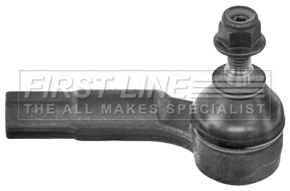 Tie Rod End (FTR4964)