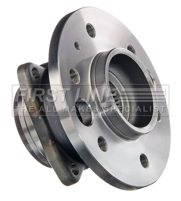Wheel Bearing Kit (FBK1200)