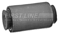 Mounting, control/trailing arm (FSK6058)