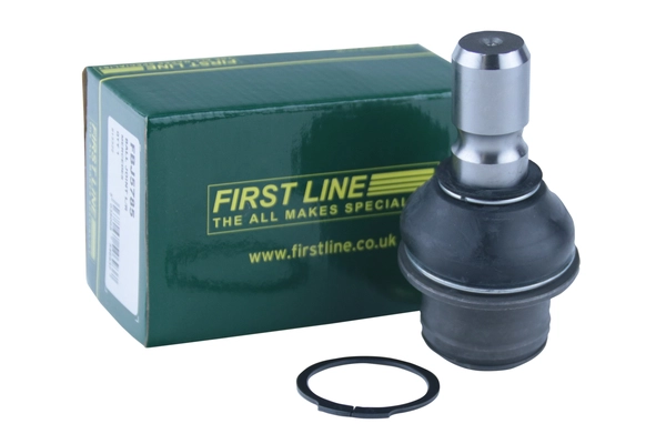 Ball Joint (FBJ5785)