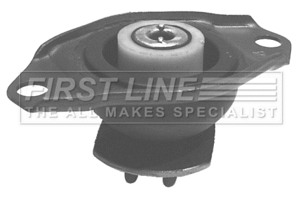 Mounting, engine (FEM3040)