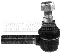 Tie Rod End (FTR4189)