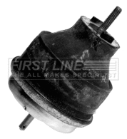 Mounting, engine (FEM3170)