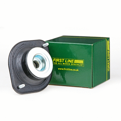 Suspension Strut Support Mount