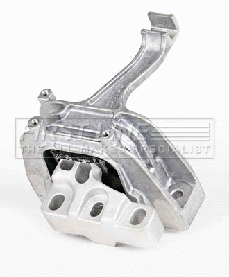 Mounting, engine (FEM4418)